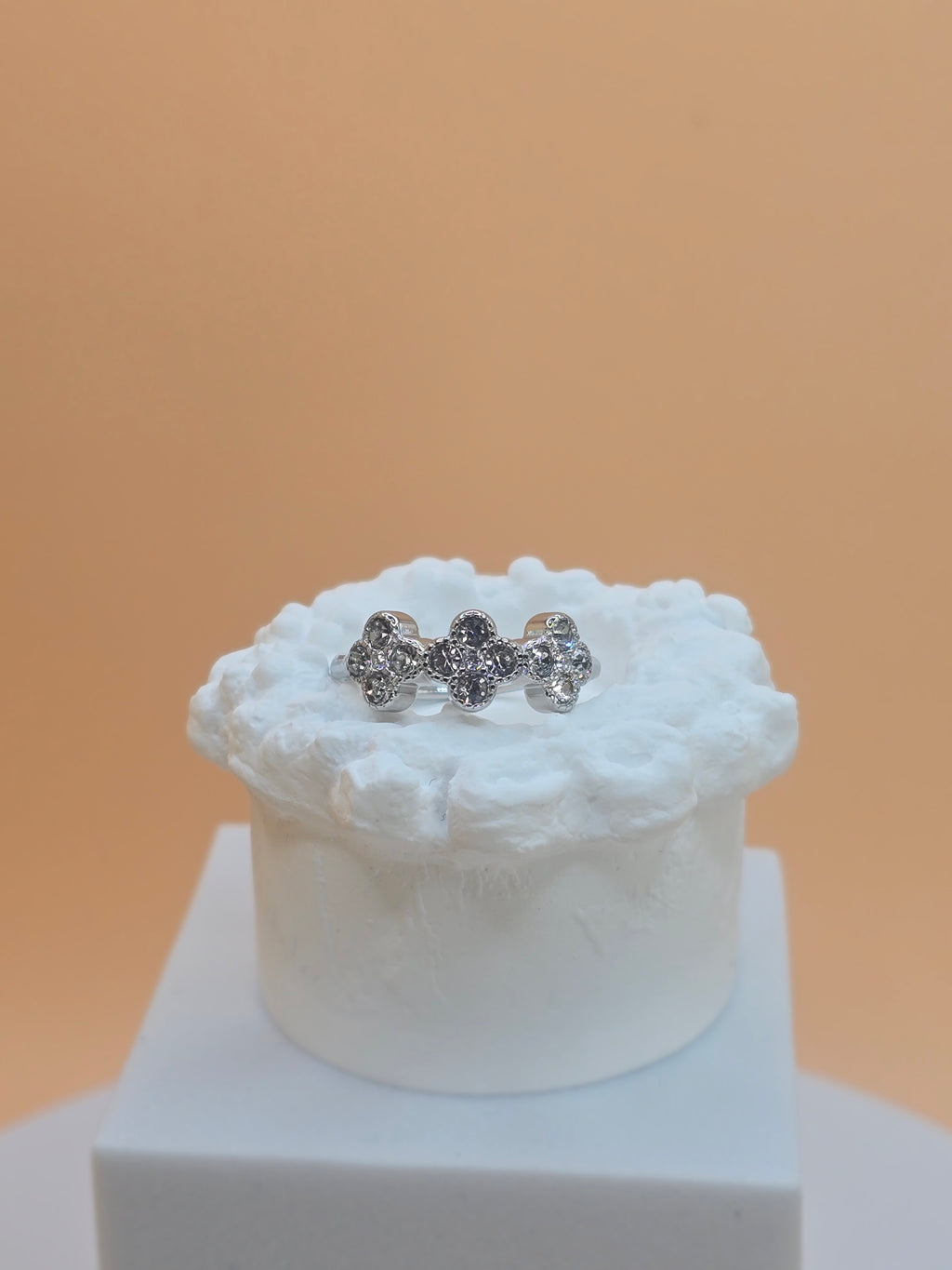 anello spring day