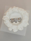 anello spring day