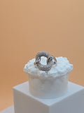 anello flow