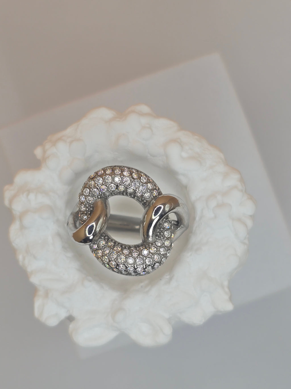 anello flow