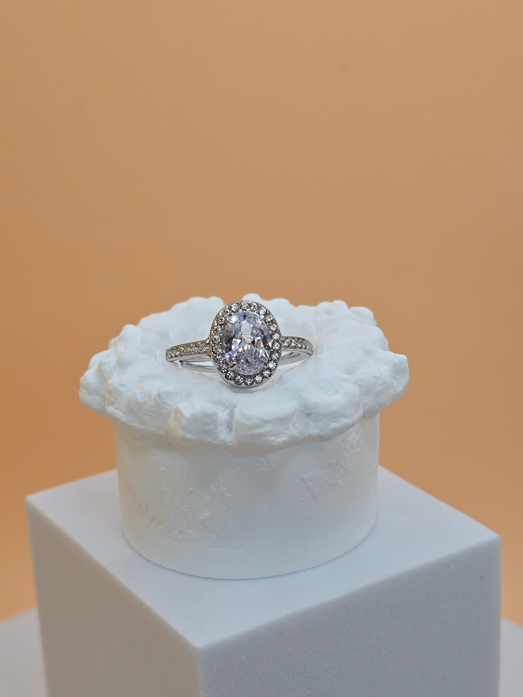 anello regina