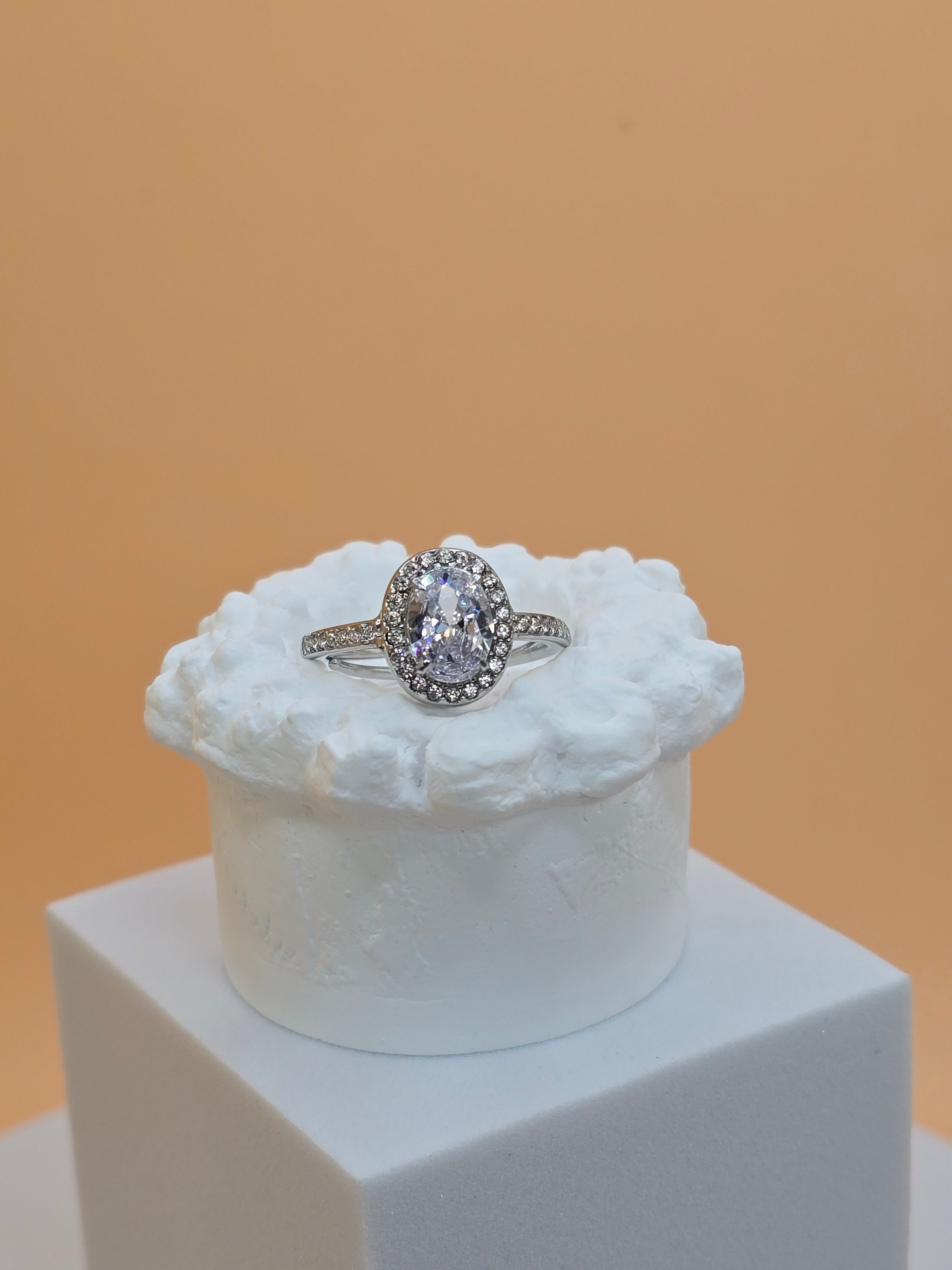 anello regina