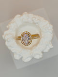 anello regina