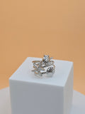anello reef reale