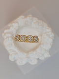 anello magic glow