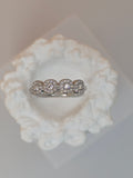 anello magic glow