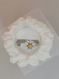 anello Camomilla