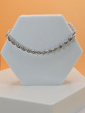 bracciale uomo seren twist