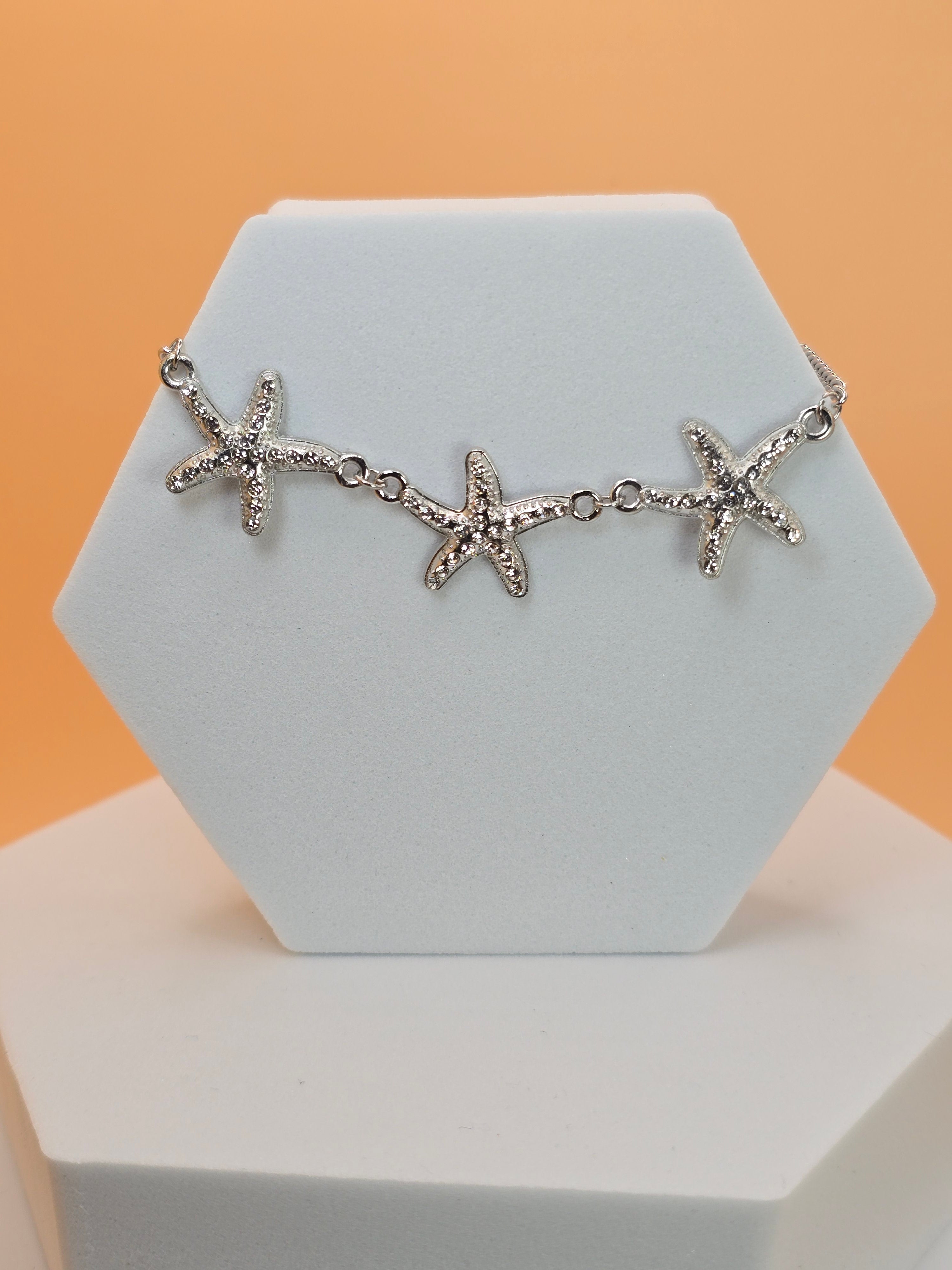 bracciale reef real