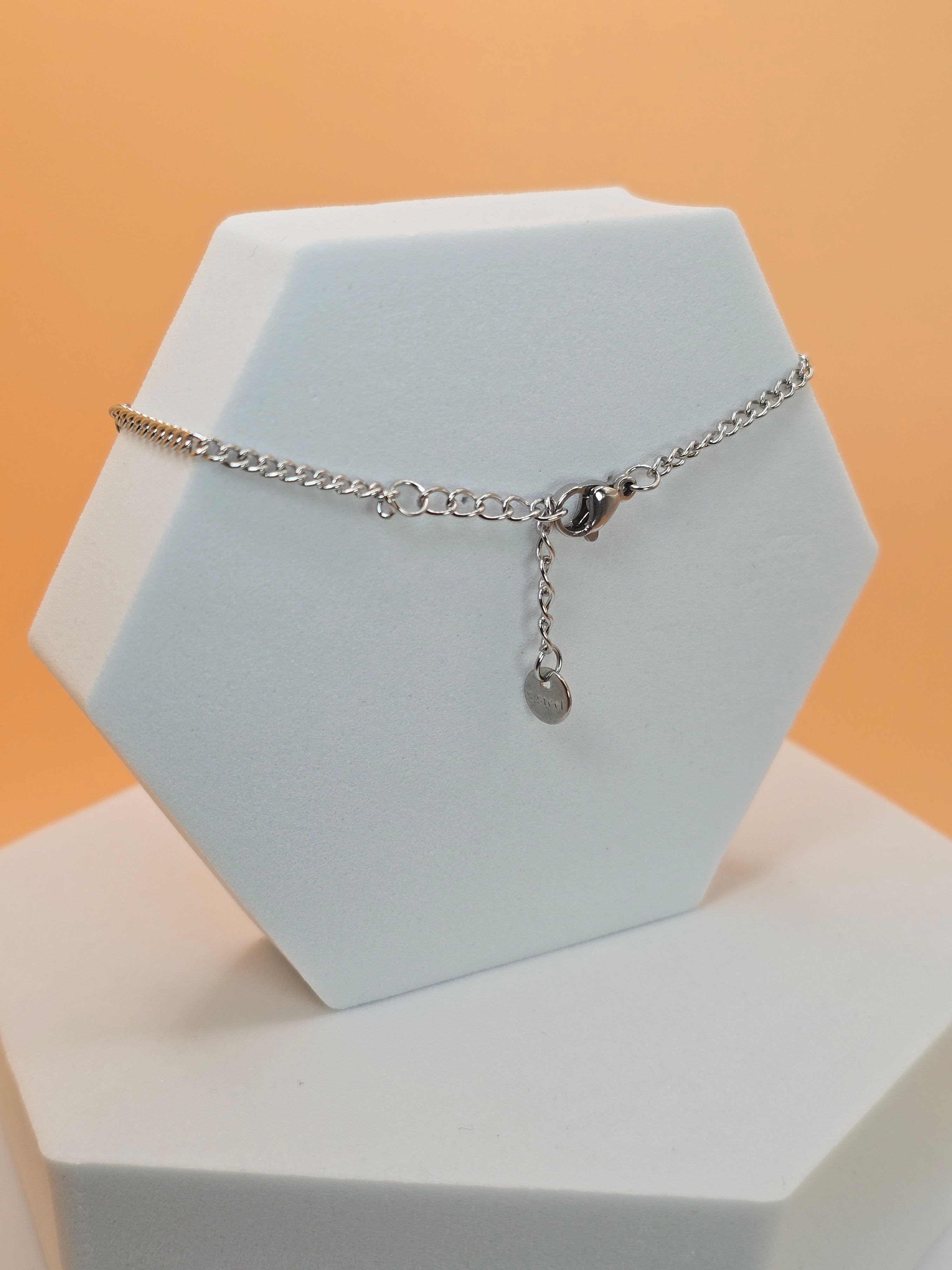 bracciale reef real