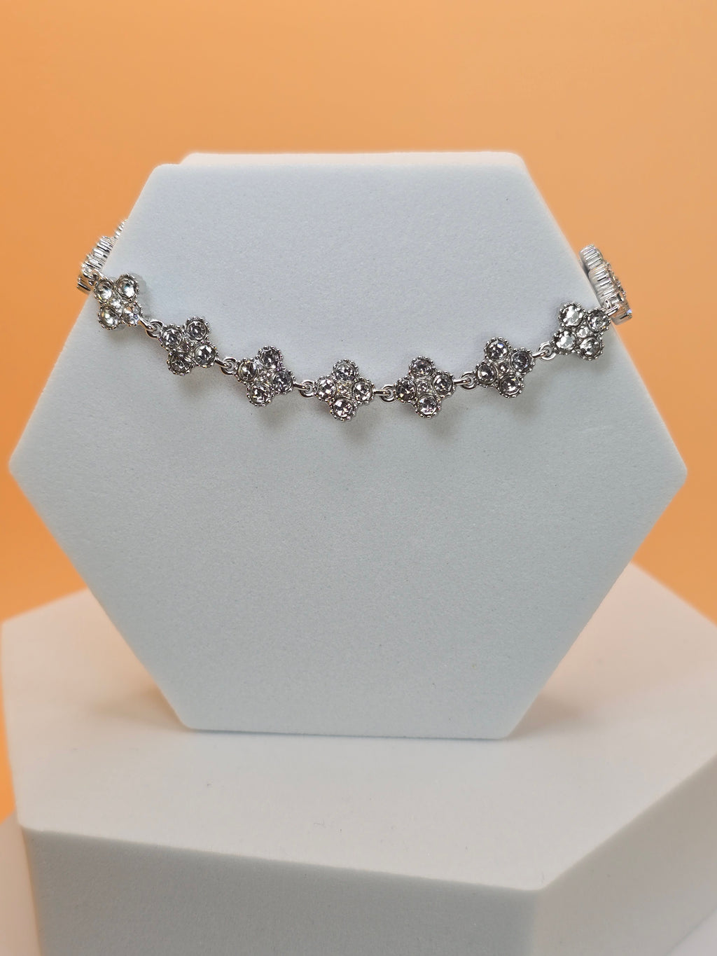 bracciale spring day