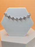 bracciale spring day