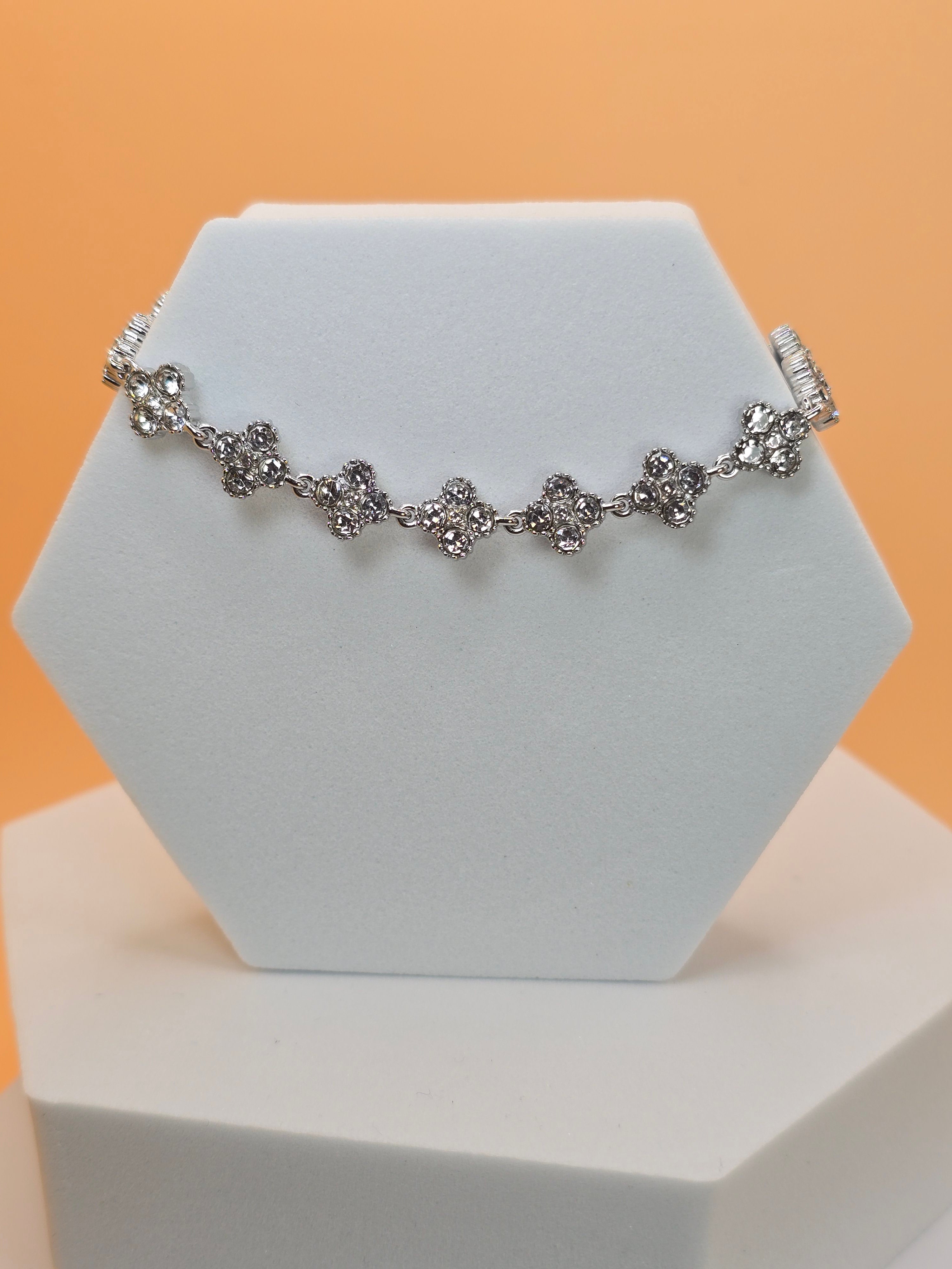bracciale spring day