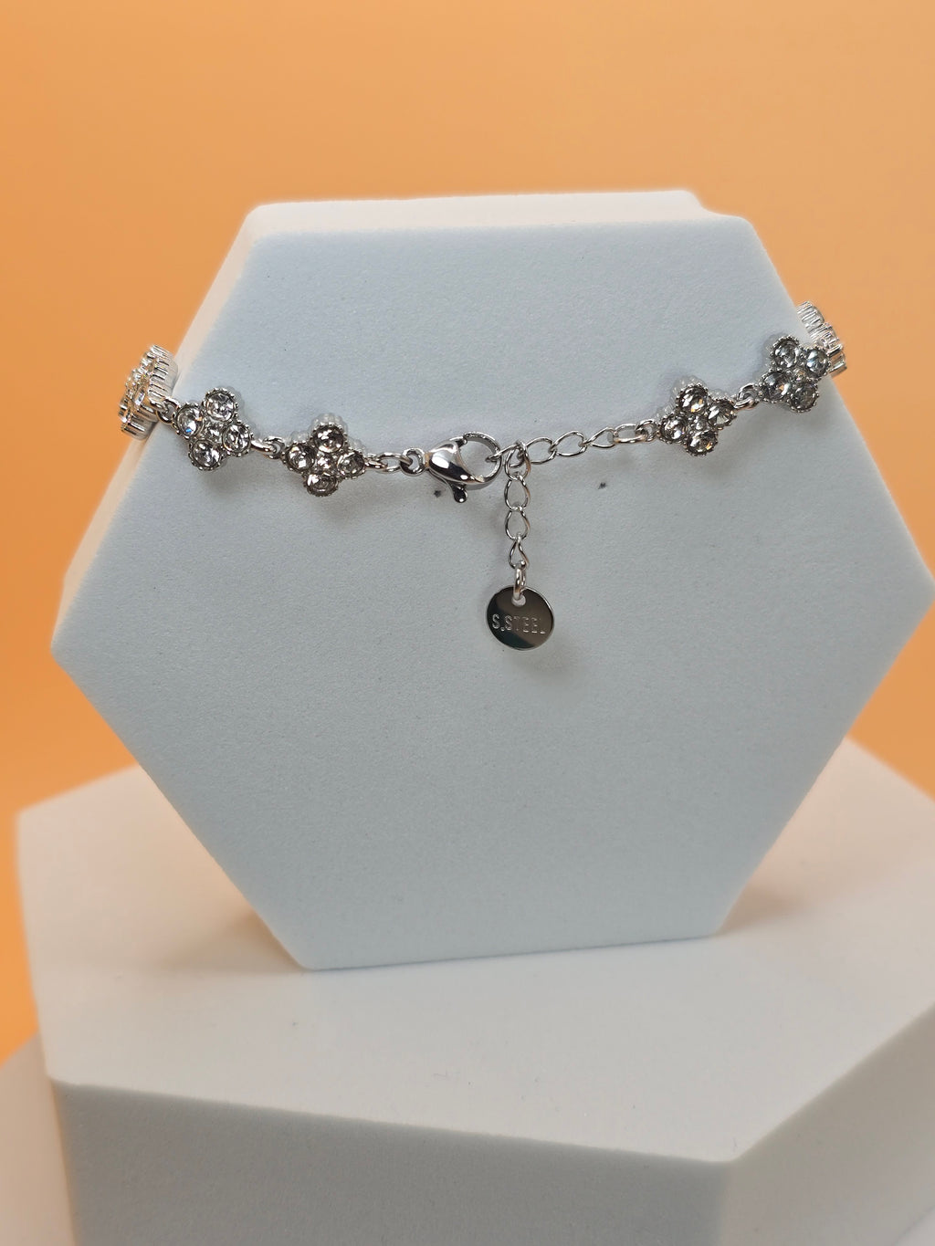 bracciale spring day