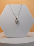 collana bell glow