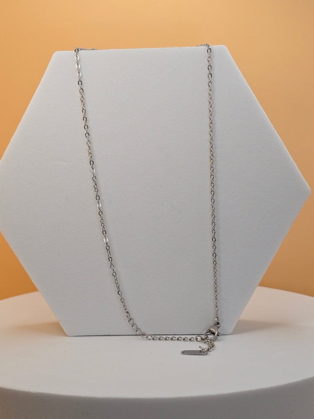 collana bell glow