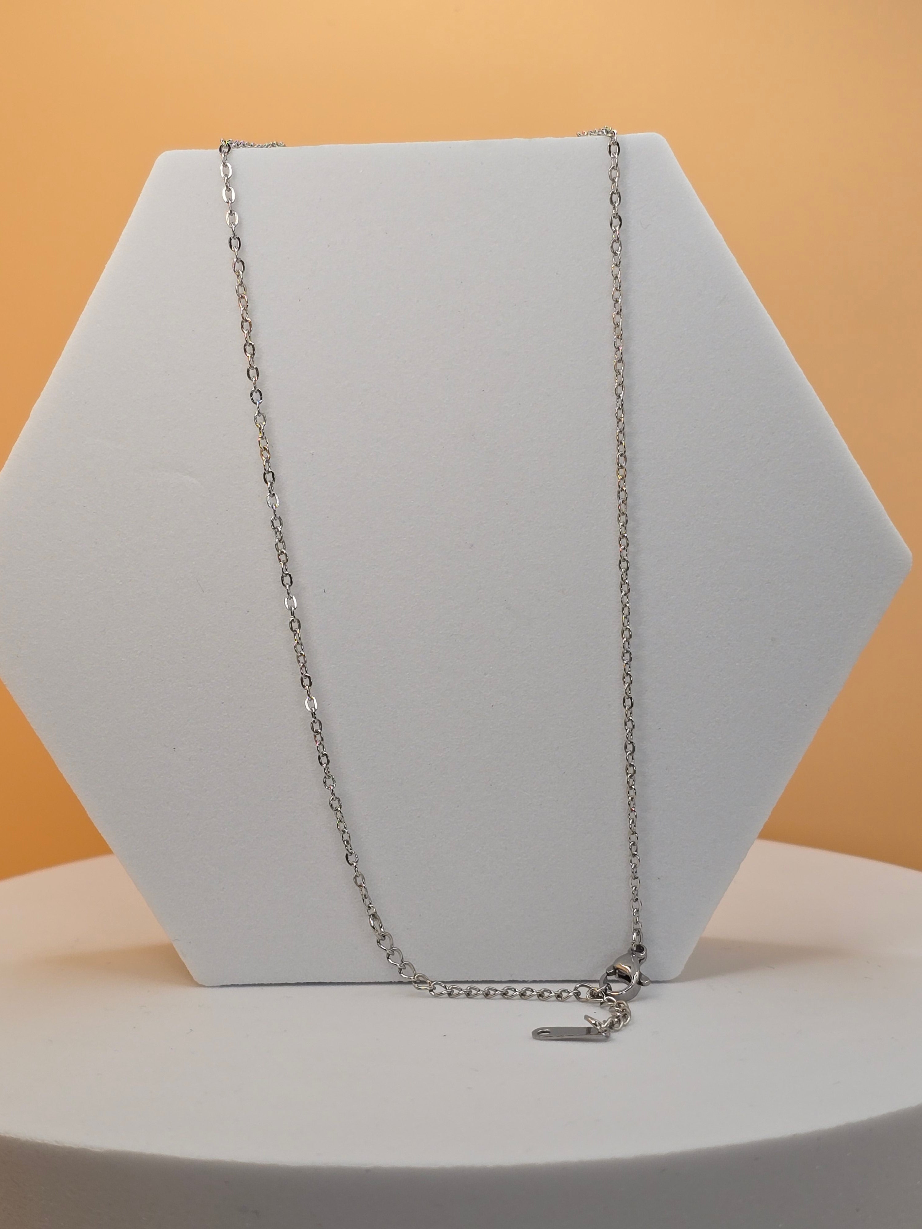 collana bell glow