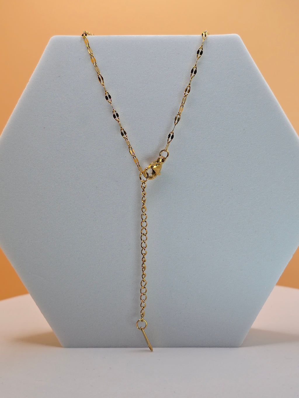 collana royal spark viola