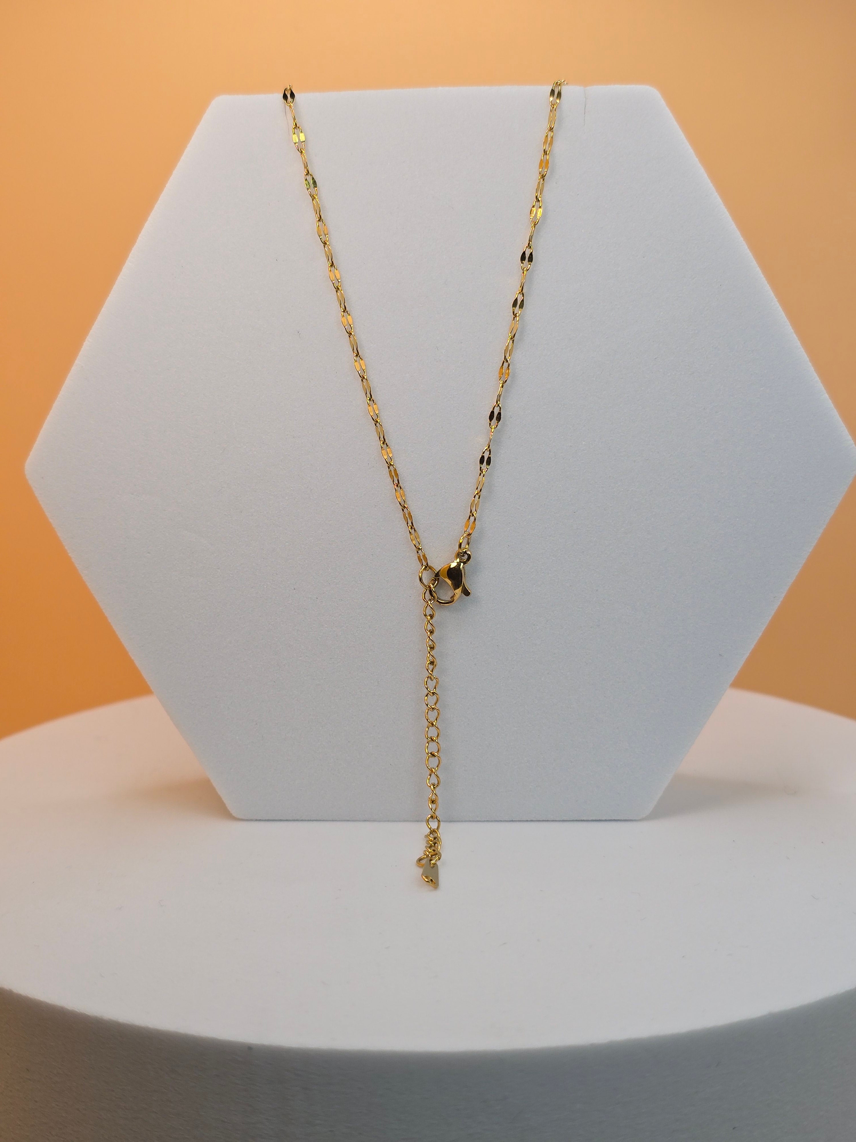 collana honey moon