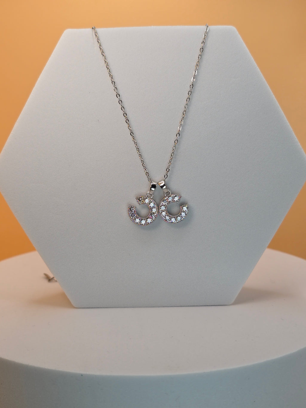 collana SISI
