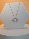 collana SISI