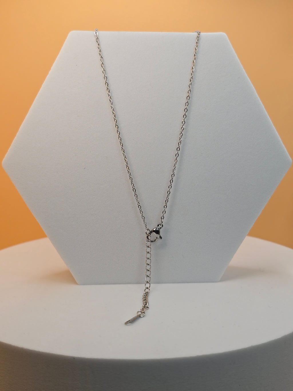 collana SISI