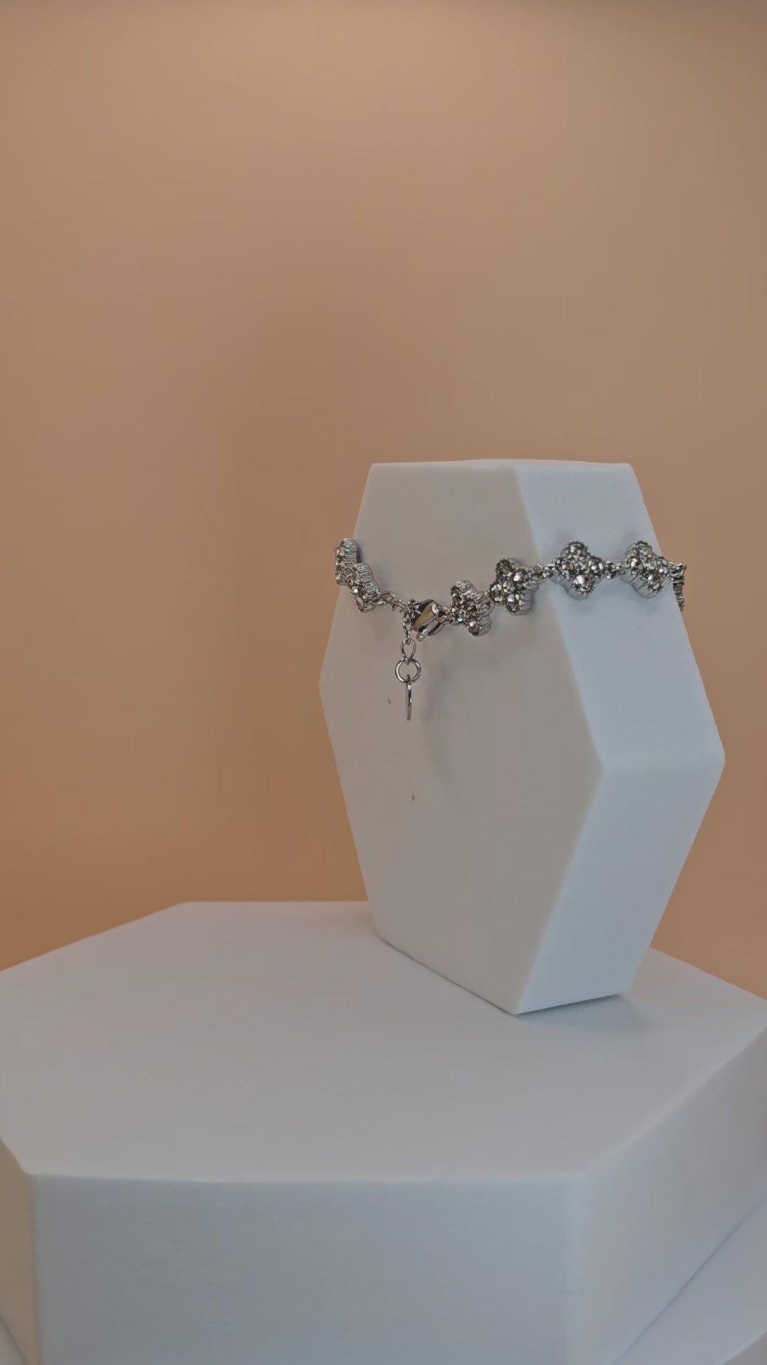 bracciale spring day