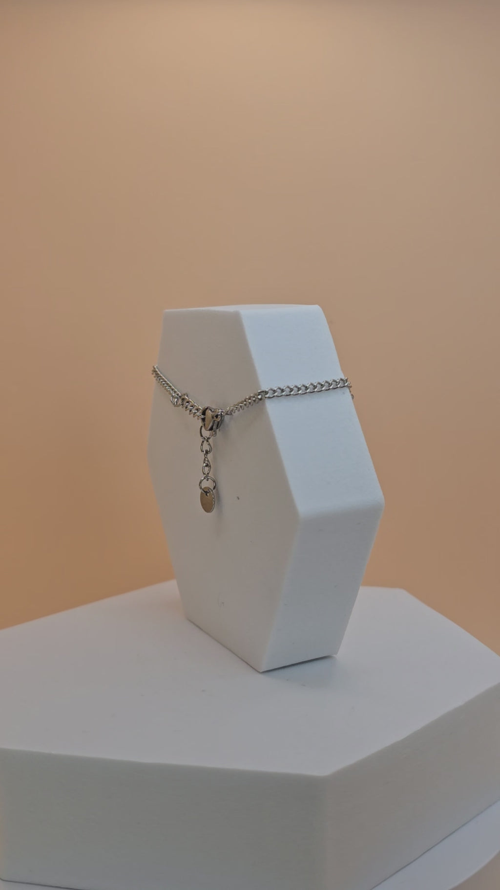 bracciale reef real