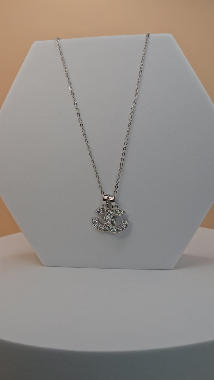 collana SISI