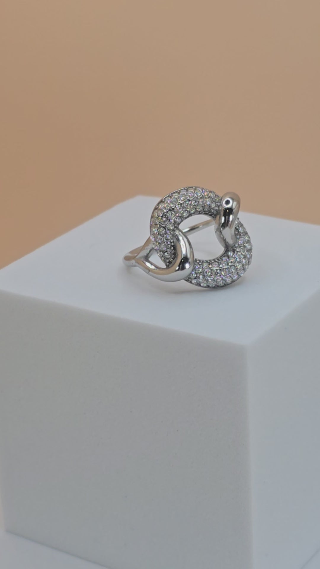 anello flow